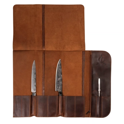 8---eskniferoll8brown_8