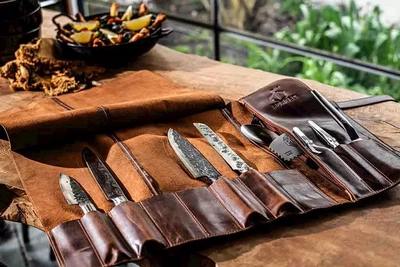eskniferoll8brown_10