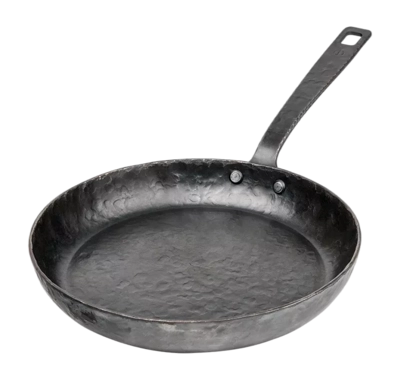 esfrypan1h24_2-_no-bg
