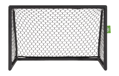3---exit-scala-aluminium-voetbaldoel-120x80cm-zwart (4)-_no-bg