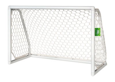 2---exit-scala-aluminium-voetbaldoel-120x80cm-wit-_no-bg