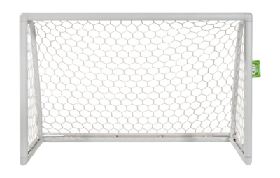 3---exit-scala-aluminium-voetbaldoel-120x80cm-wit (4)-_no-bg