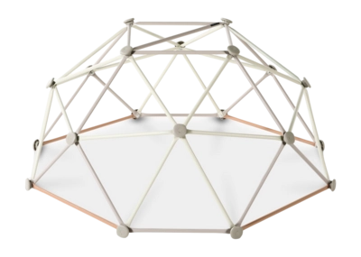 2---exit-metal-climbing-dome-o190cm-pastel (1)-_no-bg