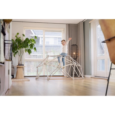 6---exit-metal-climbing-dome-o190cm-pastel (5)