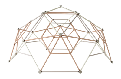 2---exit-metal-climbing-dome-o300cm-pastel-_no-bg