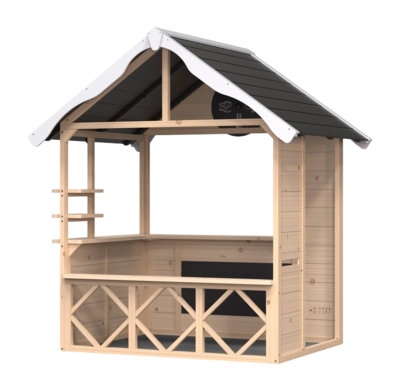 2---exit-hika-houten-speelhuis (6)-_no-bg