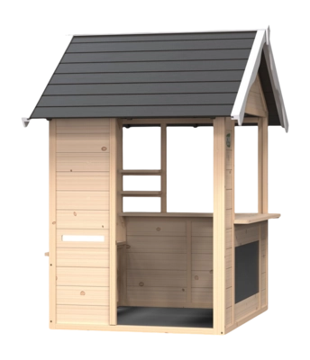 4---exit-hika-houten-speelhuis (7)-_no-bg