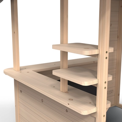 6---exit-hika-houten-speelhuis (11)