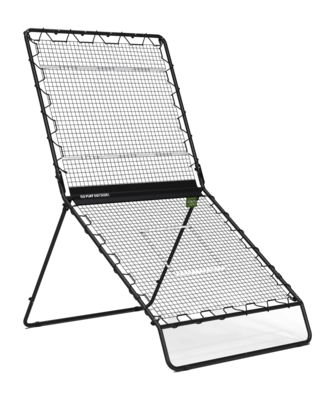 Skills Trainer Exit Smash Padel Rebounder