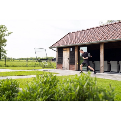4---exit-smash-padel-rebounder (1)