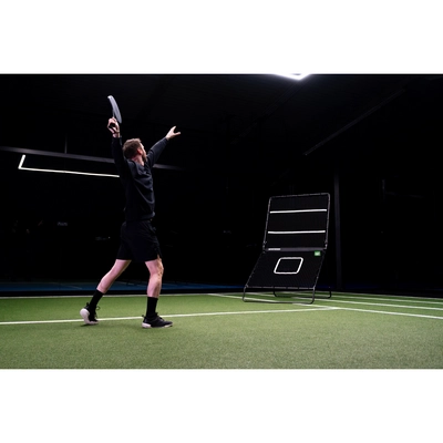 5---exit-smash-padel-rebounder (2)