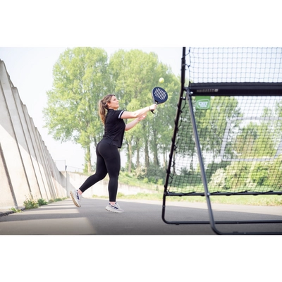 6---exit-smash-padel-rebounder (3)