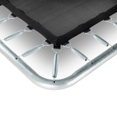 exit-silhouette-inground-sports-trampoline-153x214cm-zwart (3)