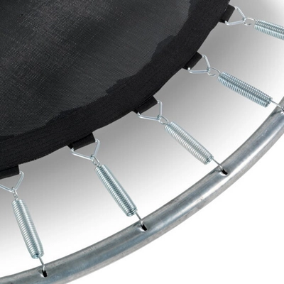 3---exit-silhouette-inground-sports-trampoline-o183cm-zwart (2)