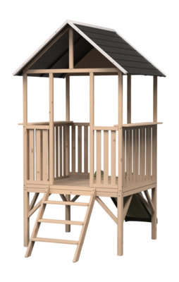 2---exit-panorama-300-houten-speelhuis-met-glijbaan (7)-_no-bg