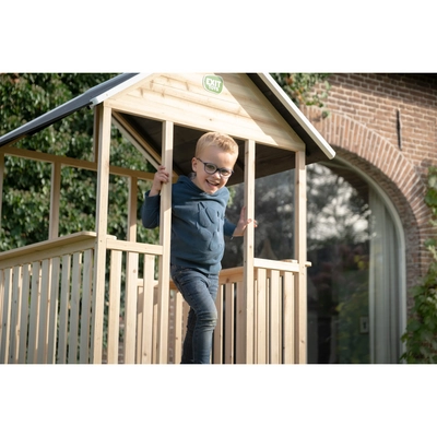 7---exit-panorama-300-houten-speelhuis-met-glijbaan (4)