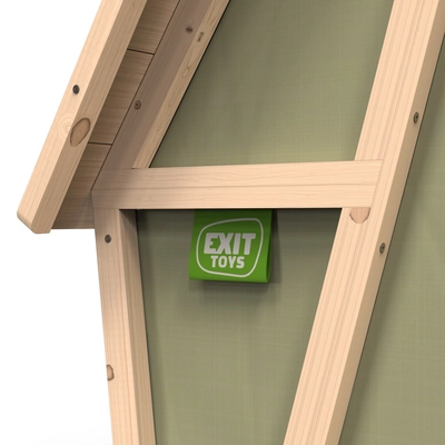 exit-yuki-300-speelhuis-met-glijbaan (9)