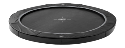 2---exit-interra-groundlevel-sports-trampoline-o244cm-zwart (4)-_no-bg