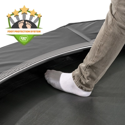 3---exit-interra-groundlevel-sports-trampoline-o244cm-zwart (6)