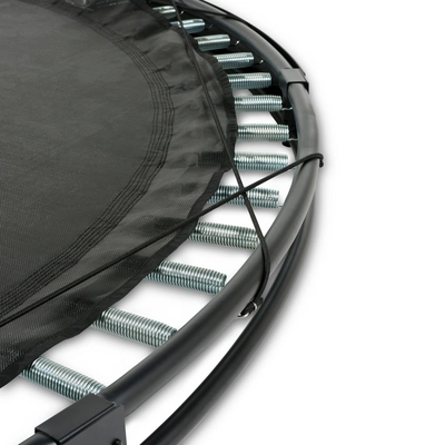 4---exit-interra-groundlevel-sports-trampoline-o244cm-zwart (7)