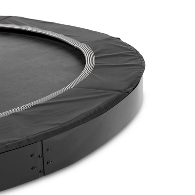5---exit-interra-groundlevel-sports-trampoline-o244cm-zwart (8)