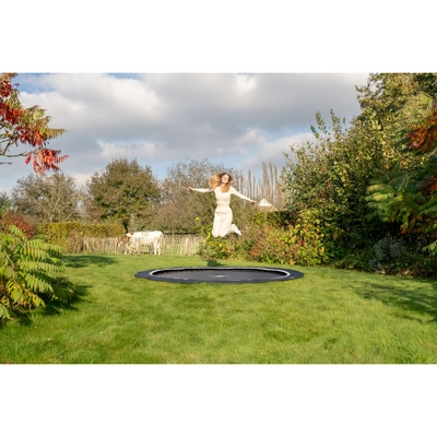 6---exit-interra-groundlevel-sports-trampoline-o244cm-zwart (1)