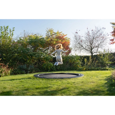 7---exit-interra-groundlevel-sports-trampoline-o244cm-zwart (2)
