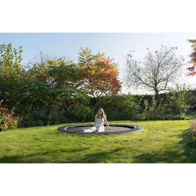 8---exit-interra-groundlevel-sports-trampoline-o244cm-zwart (3)