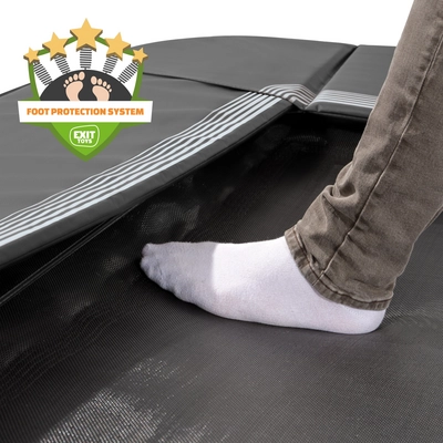 3---exit-interra-groundlevel-sports-trampoline-214x305cm-zwart (5)