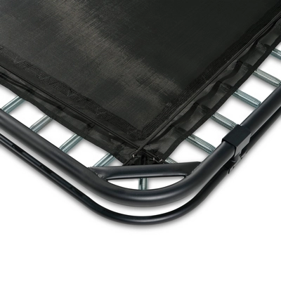 4---exit-interra-groundlevel-sports-trampoline-214x305cm-zwart (6)