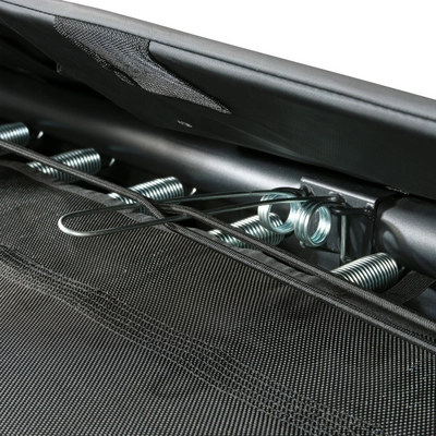 5---exit-interra-groundlevel-sports-trampoline-214x305cm-zwart (7)
