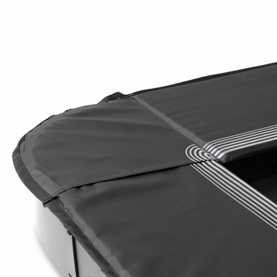 6---exit-interra-groundlevel-sports-trampoline-214x305cm-zwart (8)