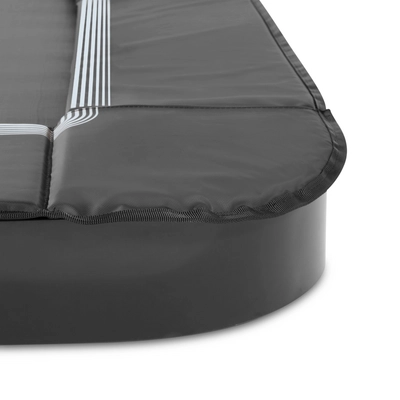 7---exit-interra-groundlevel-sports-trampoline-214x305cm-zwart (9)