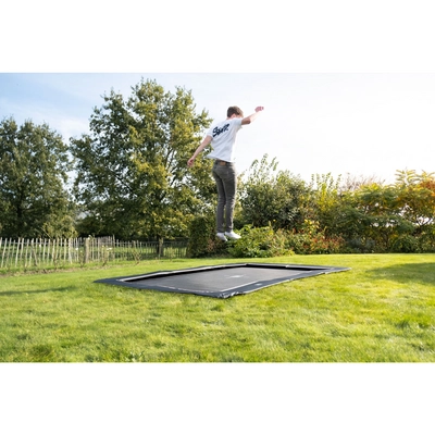 8---exit-interra-groundlevel-sports-trampoline-214x305cm-zwart (1)