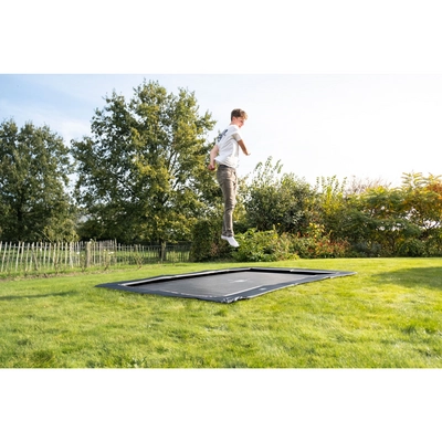9---exit-interra-groundlevel-sports-trampoline-214x305cm-zwart (2)