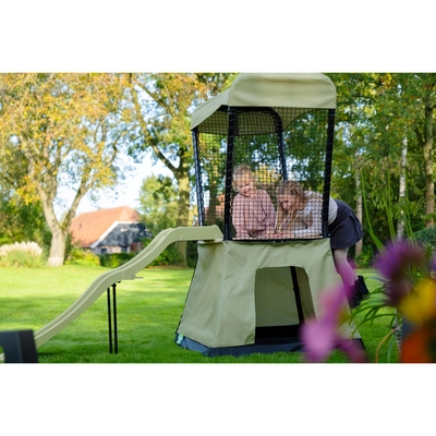 exit-ivy-speeltoestel-met-glijbaan (5)