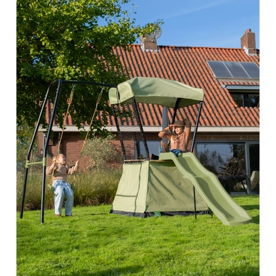 exit-ivy-speeltoestel-met-glijbaan-en-schommel (1)