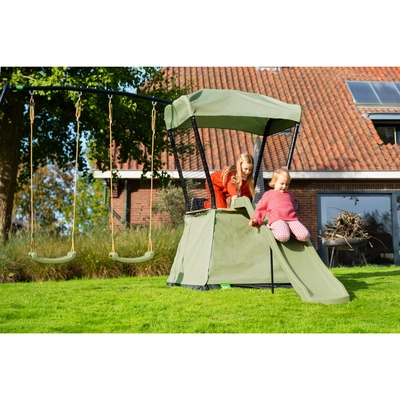 exit-ivy-speeltoestel-met-glijbaan-en-dubbele-schommel (1)