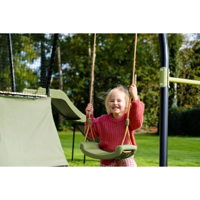exit-ivy-speeltoestel-met-glijbaan-en-dubbele-schommel (5)