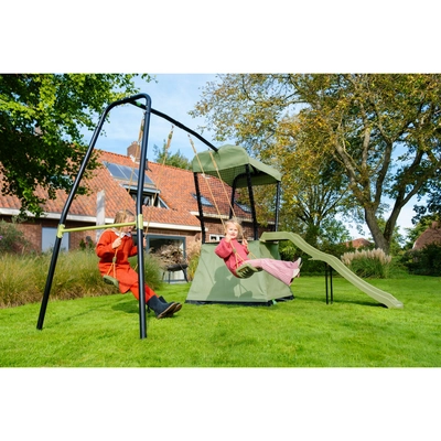 exit-ivy-speeltoestel-met-glijbaan-en-dubbele-schommel (7)