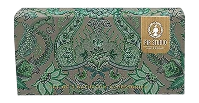 3---51.111.109_giftbox_01-_no-bg