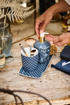 4---Pip Studio Bathroom Accessories FW2023 Suki Blue 01