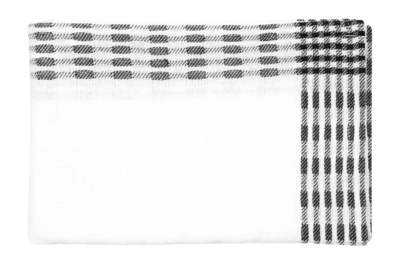 52.031.243_03-_no-bg