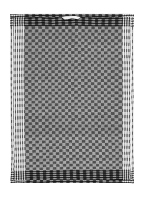 52.031.245_02-_no-bg