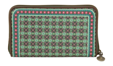 51.273.360_02-_no-bg