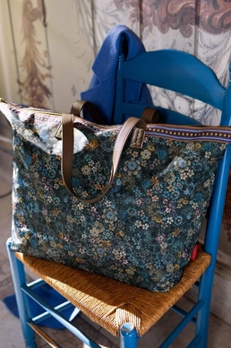 pip_studio_fashion_bags_fw2023_tutti_i_fiori_blue_01_lr