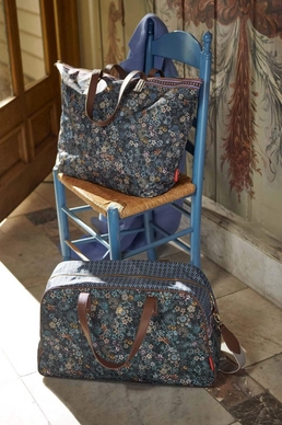 pip_studio_travel_bags_fw2023_tutti_i_fiori_blue_02_lr
