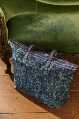 pip_studio_travel_bags_fw2023_tutti_i_fiori_blue_04_lr