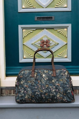 pip_studio_travel_bags_fw2023_tutti_i_fiori_blue_01_lr