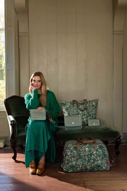 pip_studio_bags_fw2023_green_02_lr_2